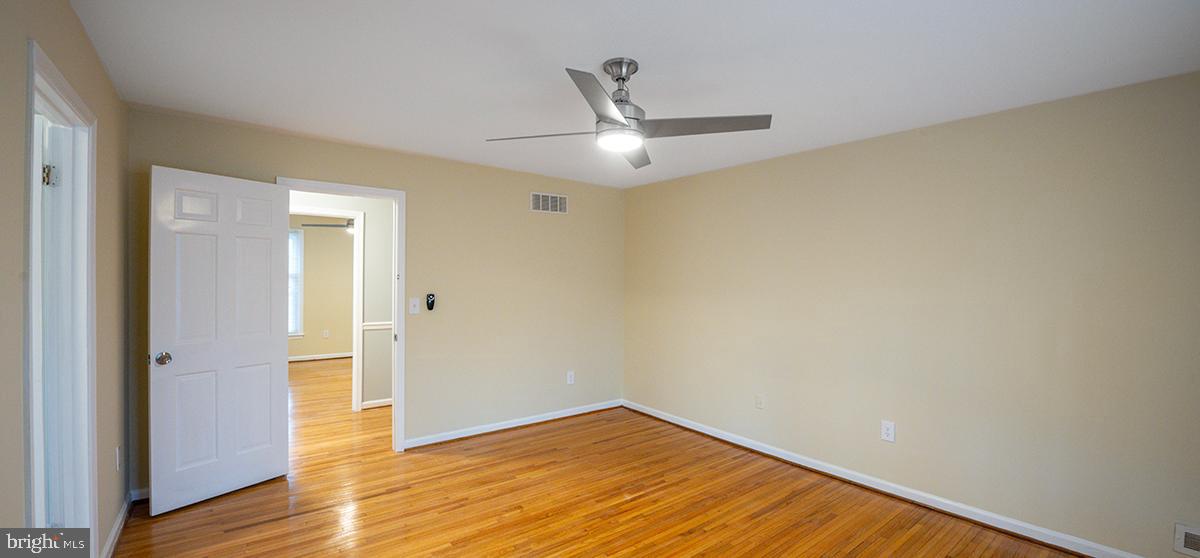 TIMBERWOOD - Residential