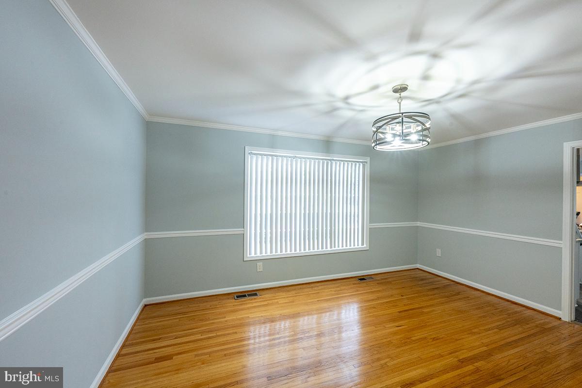 TIMBERWOOD - Residential