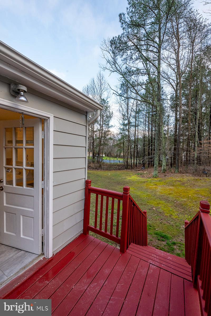 TIMBERWOOD - Residential