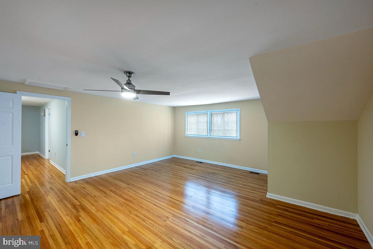 TIMBERWOOD - Residential