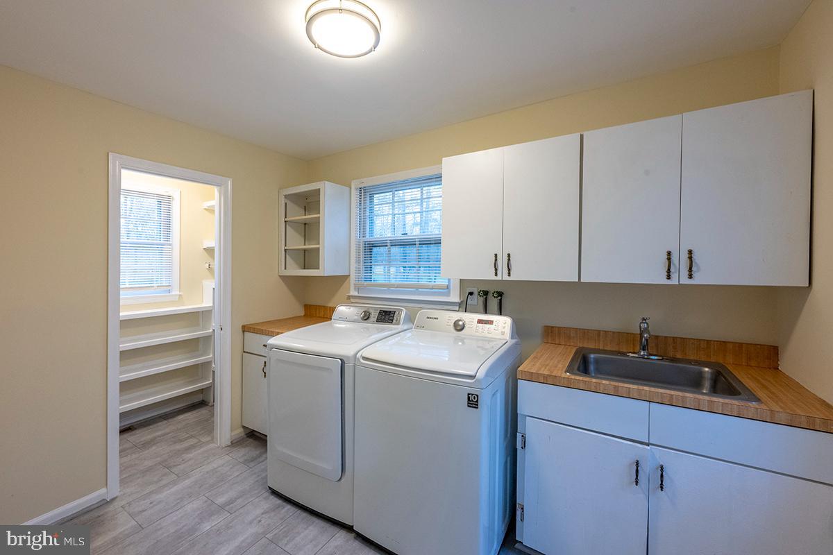 TIMBERWOOD - Residential