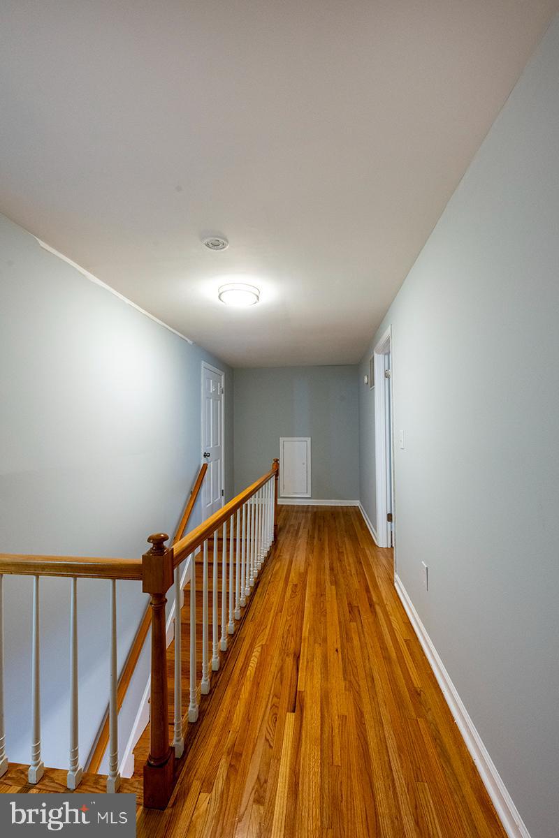 TIMBERWOOD - Residential