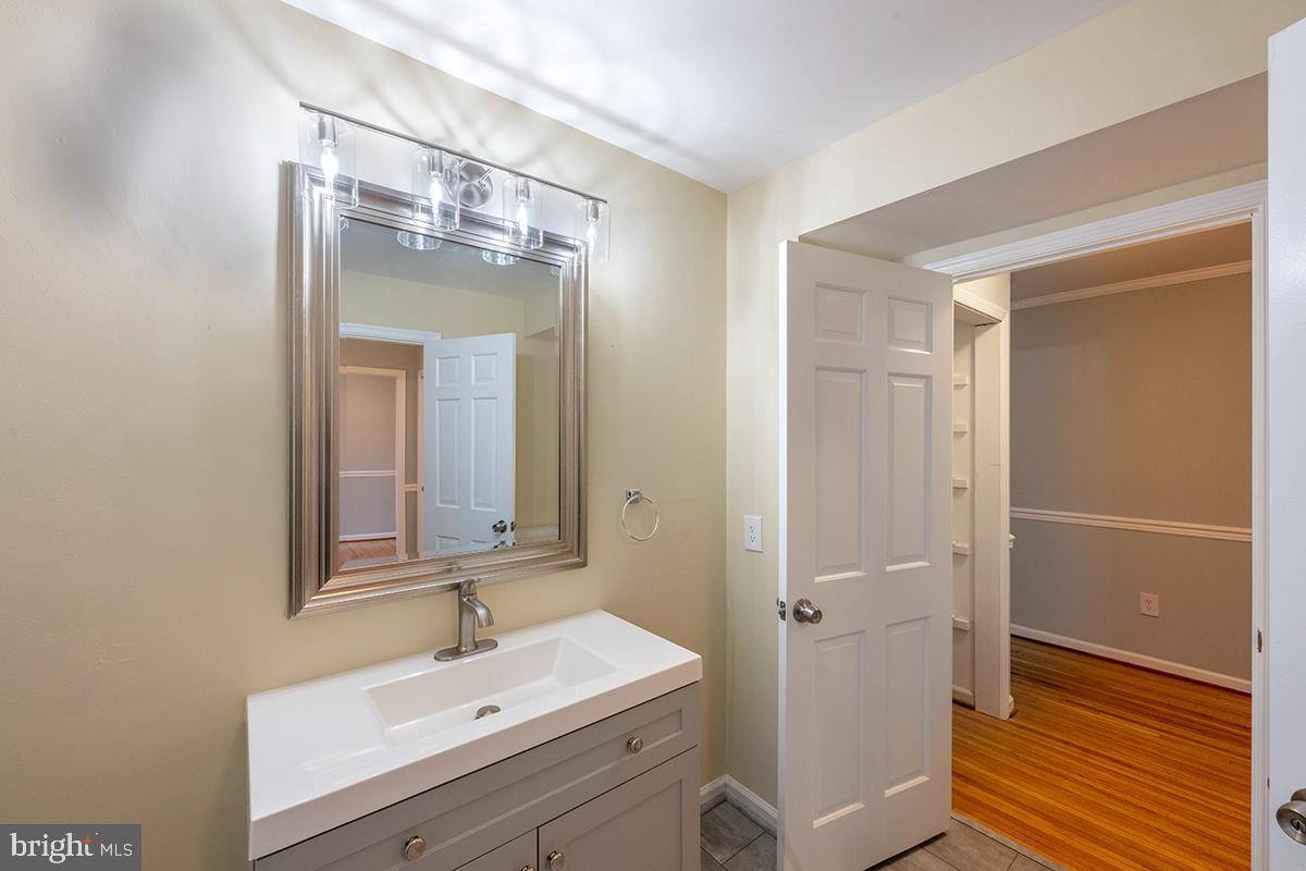 TIMBERWOOD - Residential