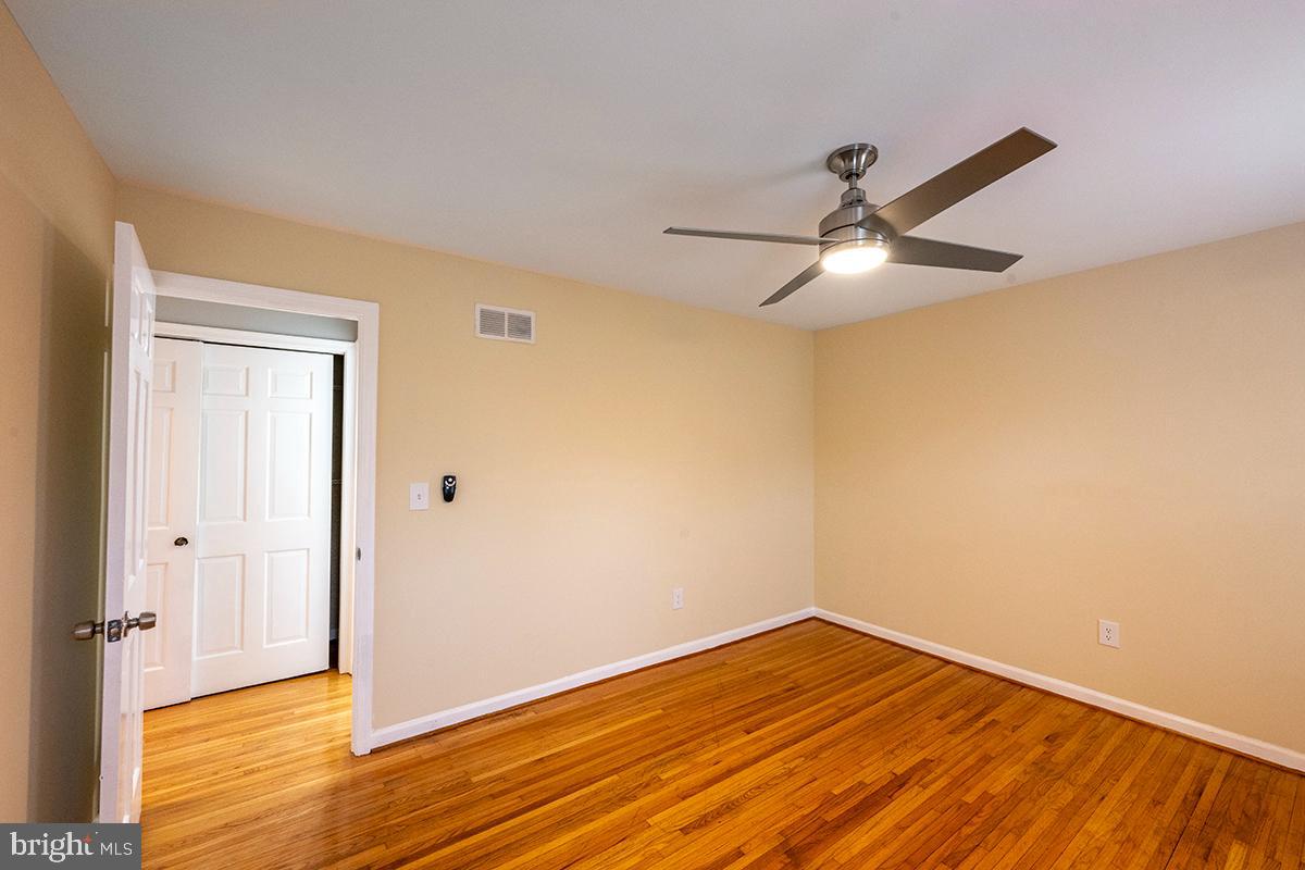 TIMBERWOOD - Residential