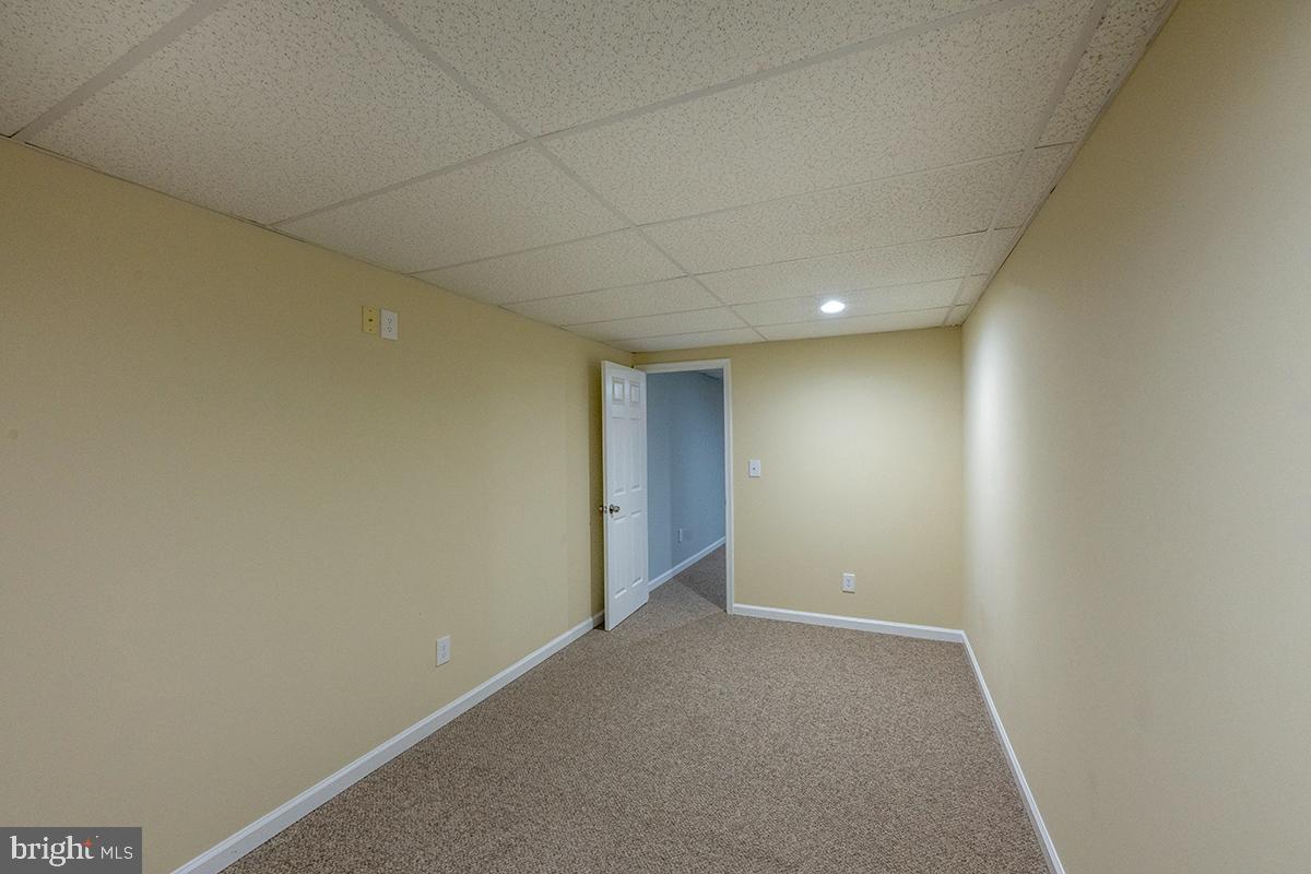 TIMBERWOOD - Residential
