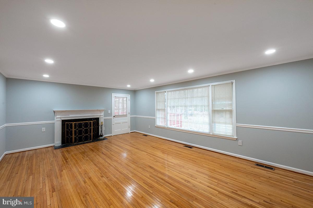 TIMBERWOOD - Residential