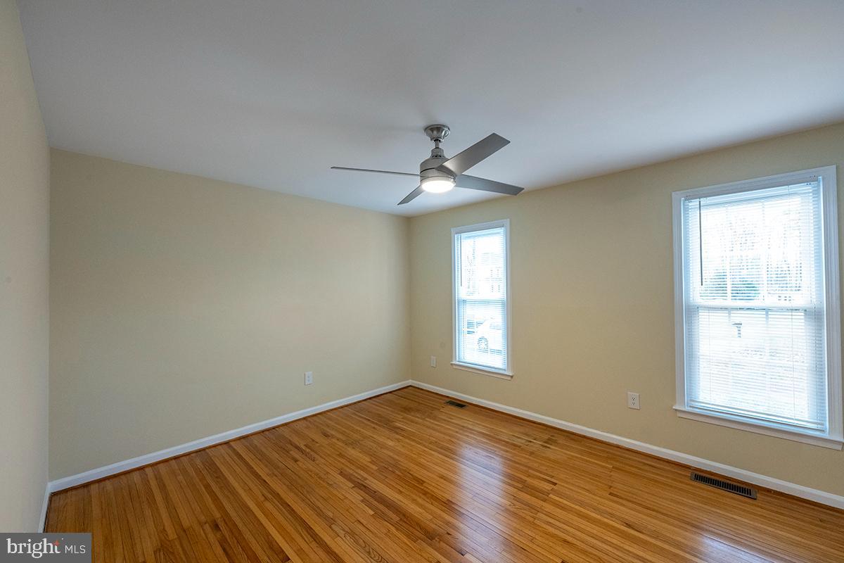 TIMBERWOOD - Residential