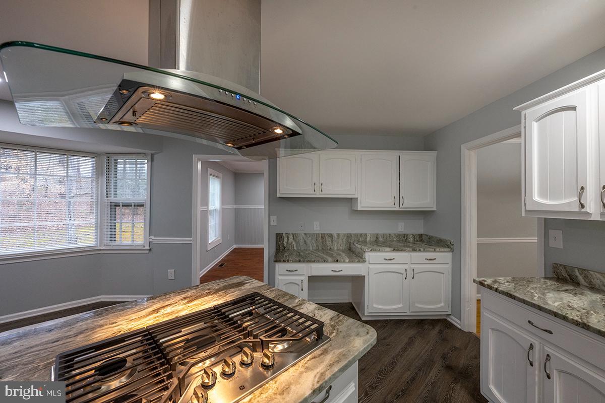 TIMBERWOOD - Residential