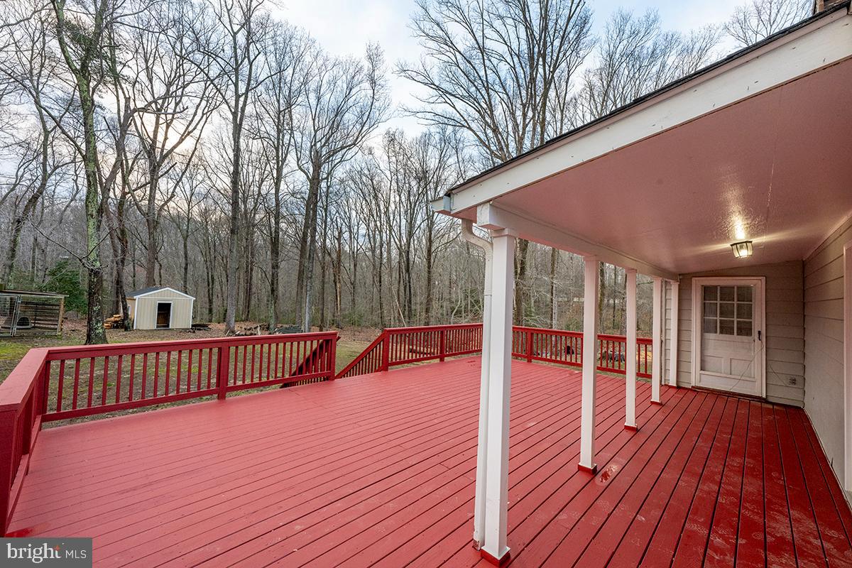 TIMBERWOOD - Residential