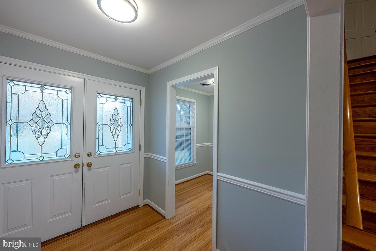 TIMBERWOOD - Residential