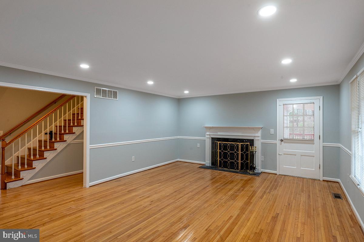 TIMBERWOOD - Residential
