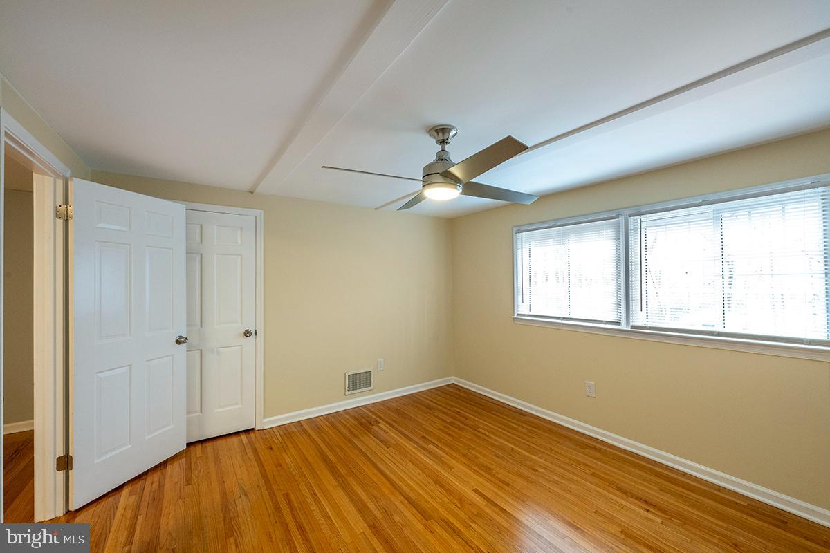 TIMBERWOOD - Residential