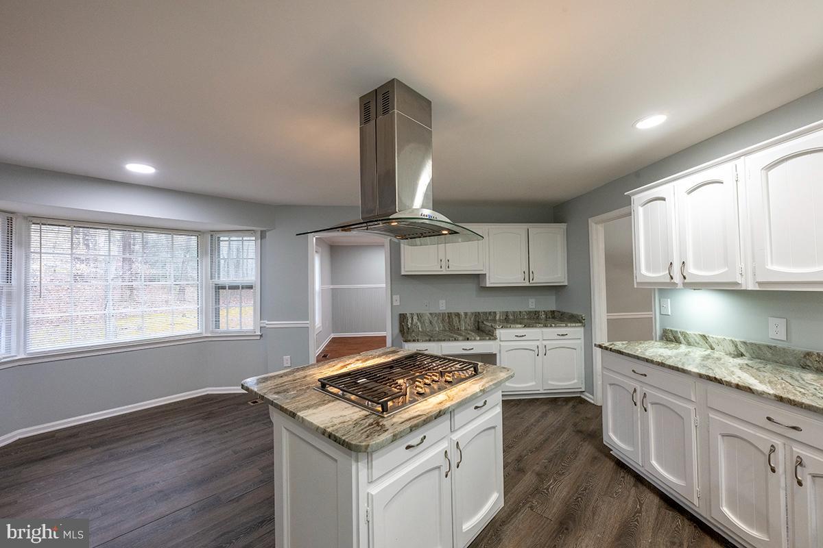 TIMBERWOOD - Residential