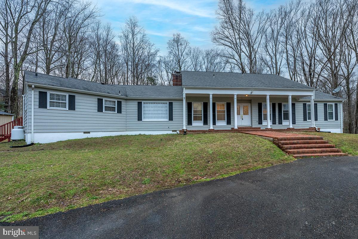 TIMBERWOOD - Residential