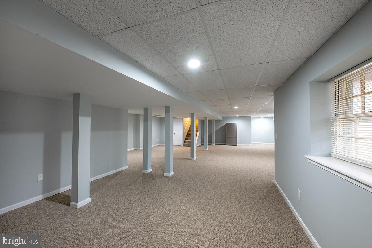 TIMBERWOOD - Residential