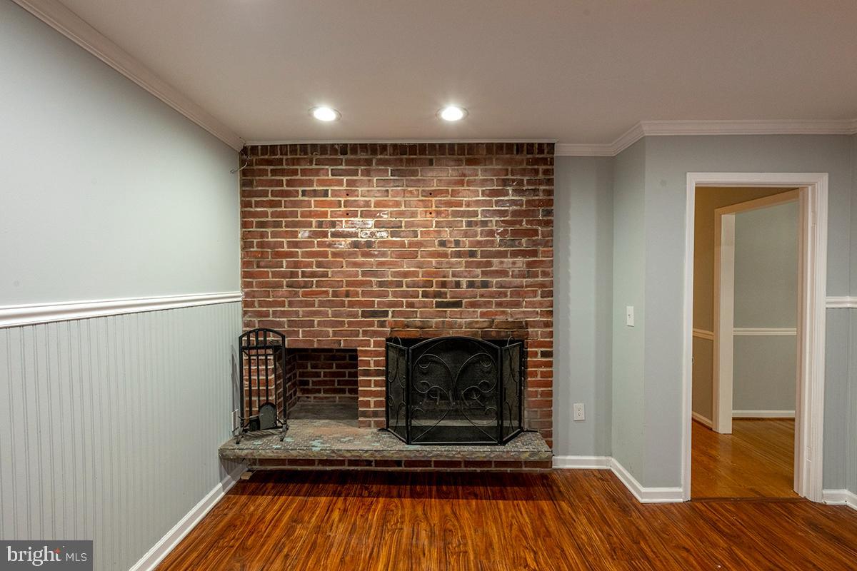 TIMBERWOOD - Residential