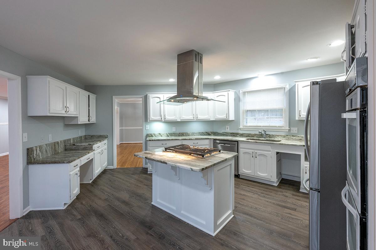 TIMBERWOOD - Residential