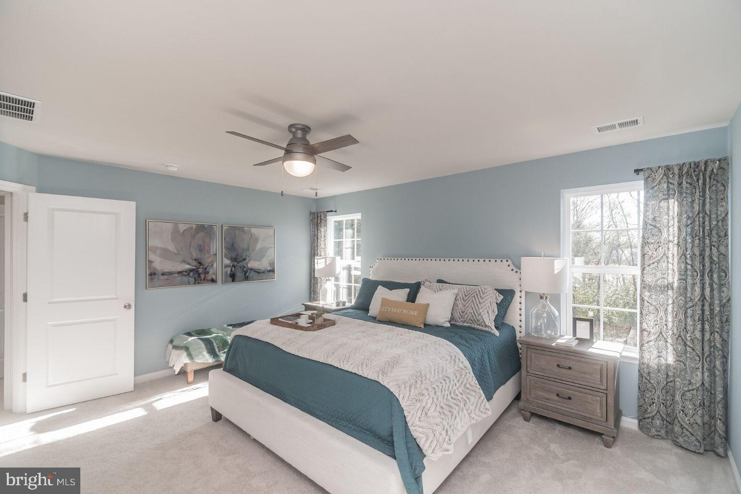 PINEGROVE - Residential