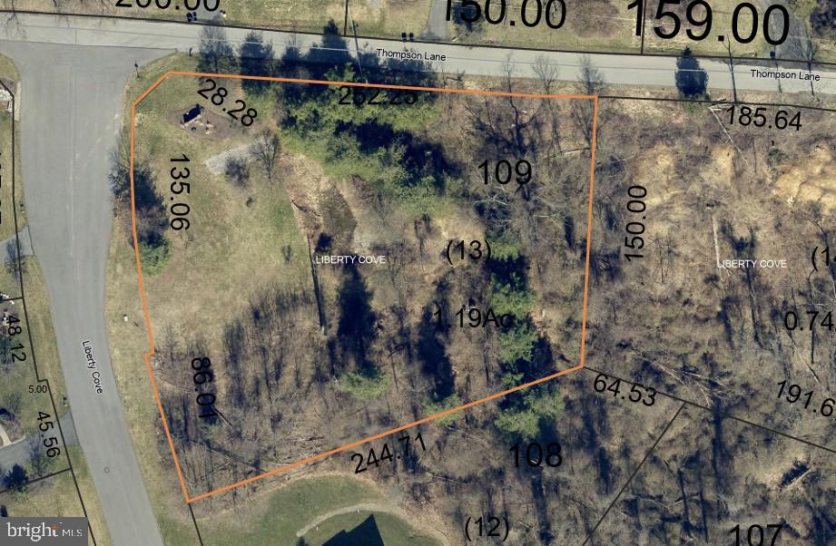 Residential building lot for sale in Lower Allen Township with exclusive builder.
Discover Liberty Point's Garden Homes: Tradition Meets Contemporary Design
Experience the innovation with our Garden Homes, where tradition seamlessly blends with contemporary design. These single-family homes offer a rich and spacious living environment, featuring six floorplans ranging from 2,150 to 3,200 square feet. With options for 3 or 4 bedrooms, 9 and 10-foot ceilings, and modern amenities, these homes are designed for your comfort.
Maintenance-Free Lifestyle
Embrace a maintenance-free lifestyle with lawn care and snow removal included in the monthly association fee. Spend your time planning gatherings, exploring the surroundings, or simply relaxing.
Ideal Backdrop for Your Lifestyle
Whether you're hosting a party, going for a bike ride, or taking a leisurely walk through the sanctuary, Liberty Point's Garden Homes provide the perfect setting for your lifestyle.