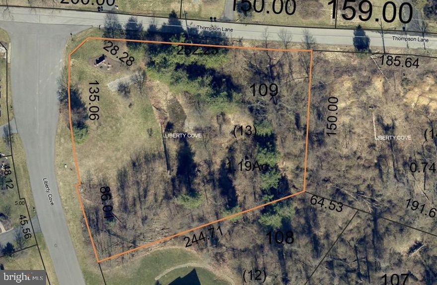 Residential building lot for sale in Lower Allen Township with exclusive builder.

Discover Liberty Point's Garden Homes: Tradition Meets Contemporary Design

Experience the innovation with our Garden Homes, where tradition seamlessly blends with contemporary design. These single-family homes offer a rich and spacious living environment, featuring six floorplans ranging from 2,150 to 3,200 square feet. With options for 3 or 4 bedrooms, 9 and 10-foot ceilings, and modern amenities, these homes are designed for your comfort.

Maintenance-Free Lifestyle

Embrace a maintenance-free lifestyle with lawn care and snow removal included in the monthly association fee. Spend your time planning gatherings, exploring the surroundings, or simply relaxing.

Ideal Backdrop for Your Lifestyle

Whether you're hosting a party, going for a bike ride, or taking a leisurely walk through the sanctuary, Liberty Point's Garden Homes provide the perfect setting for your lifestyle.