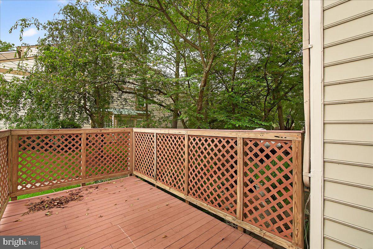 19734 TEAKWOOD CIRCLE 60
