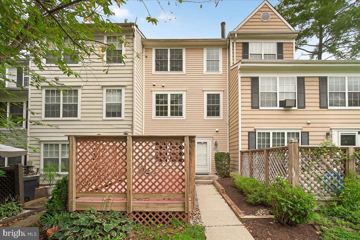 19734 TEAKWOOD CIRCLE 60