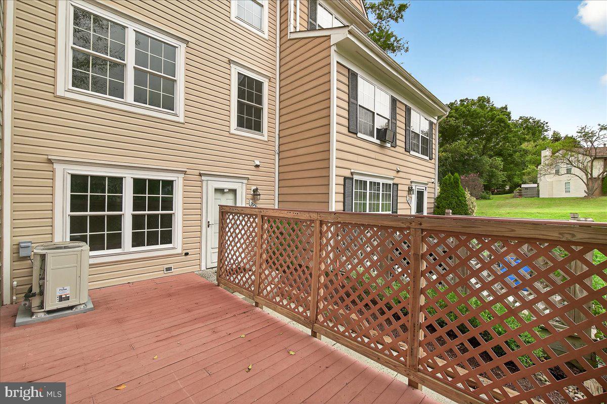 19734 TEAKWOOD CIRCLE 60