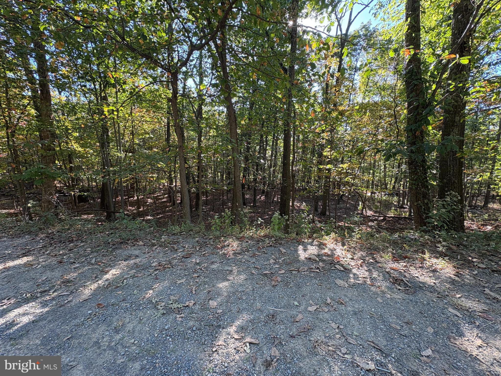 Lot 15, 16, 17, 18 GATLING DR