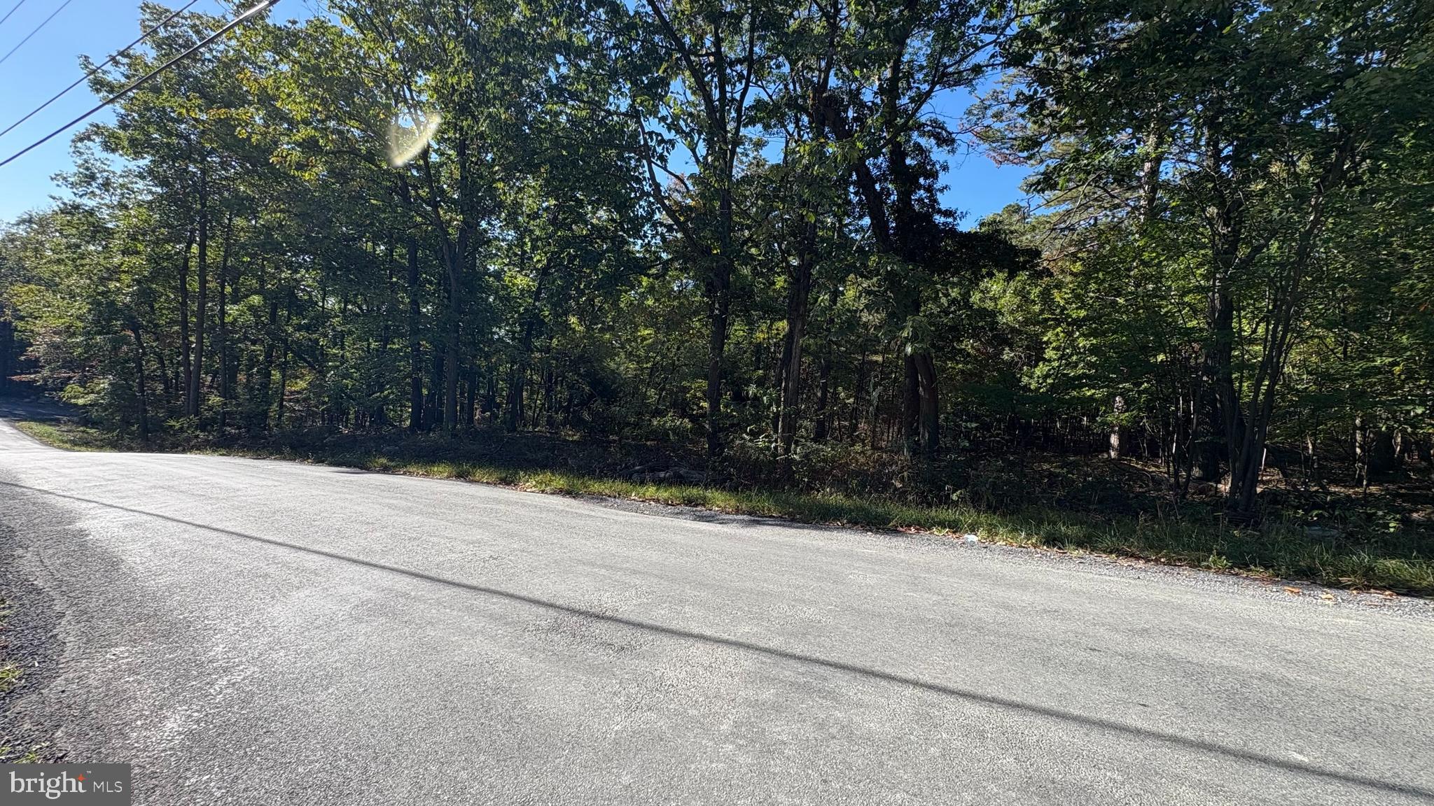 Lot 15, 16, 17, 18 GATLING DR