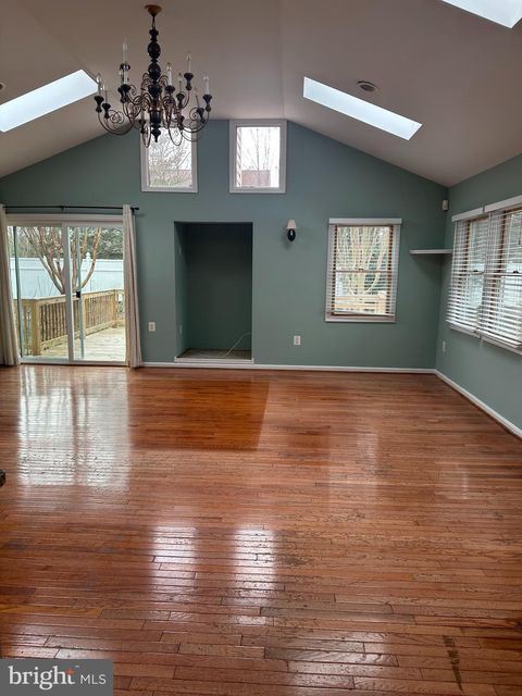 Photo of 2021 Kilgore Road, FALLS CHURCH, VA 22043 (MLS # VAFX2295214)