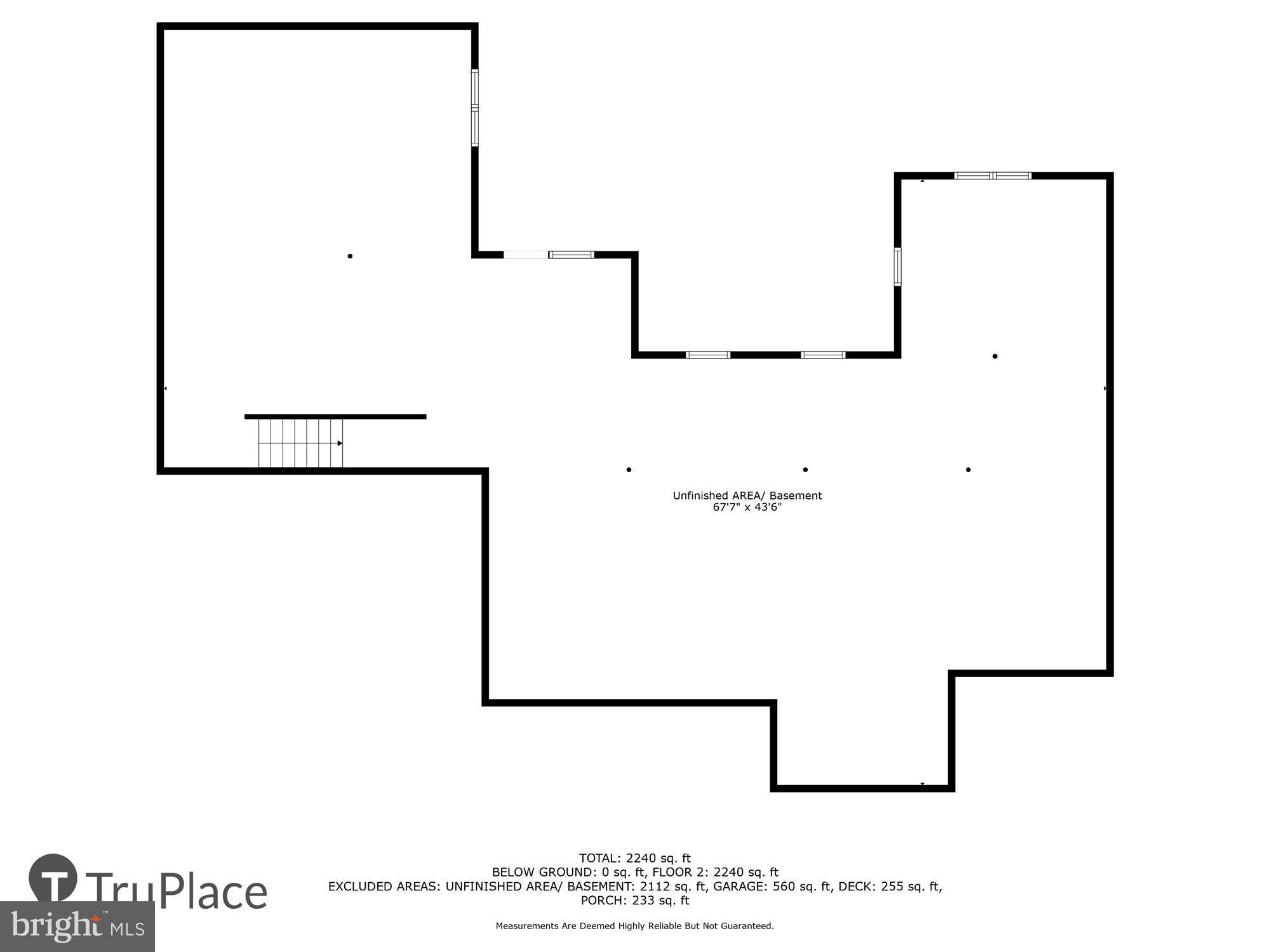 MOUNTAIN FARM - Residential