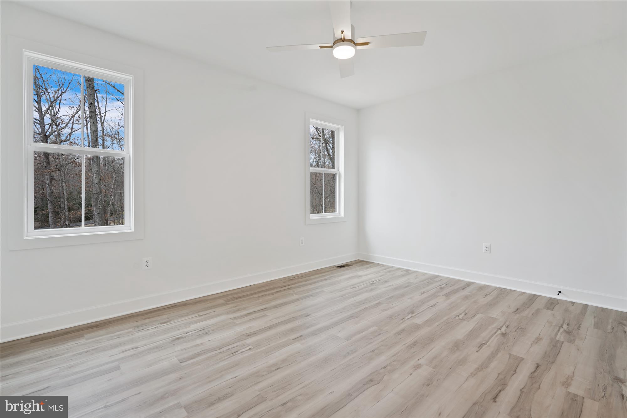 MOUNTAIN FARM - Residential