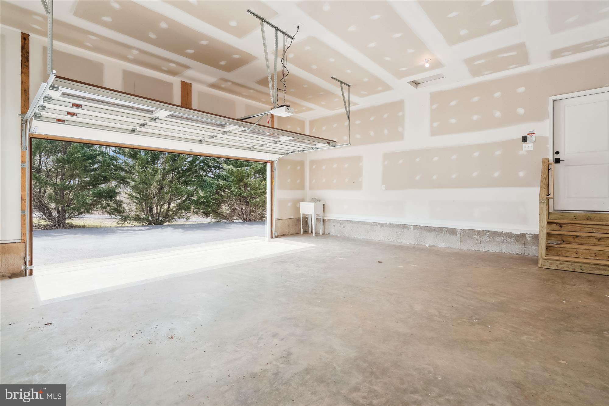 MOUNTAIN FARM - Residential