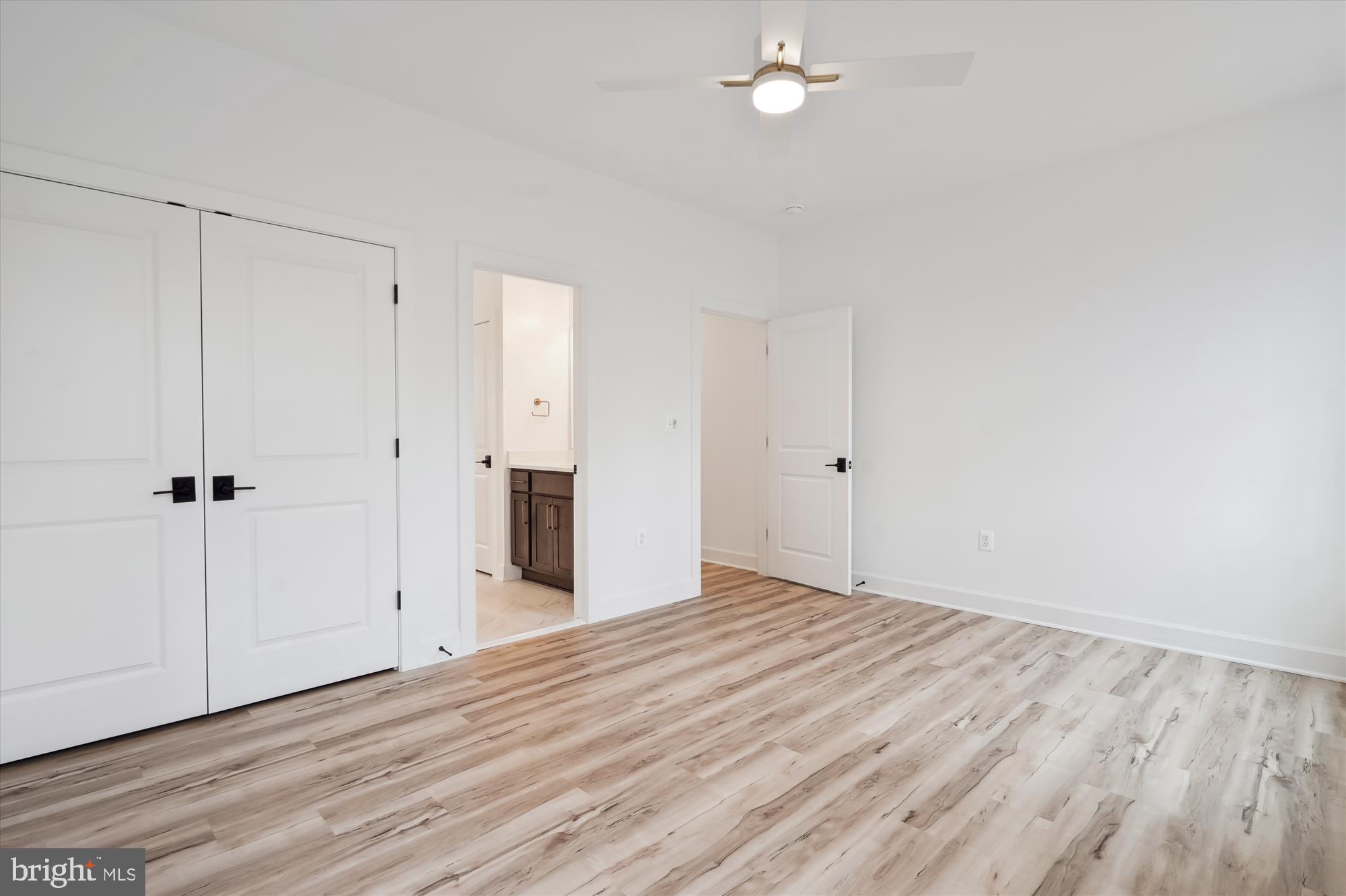 MOUNTAIN FARM - Residential