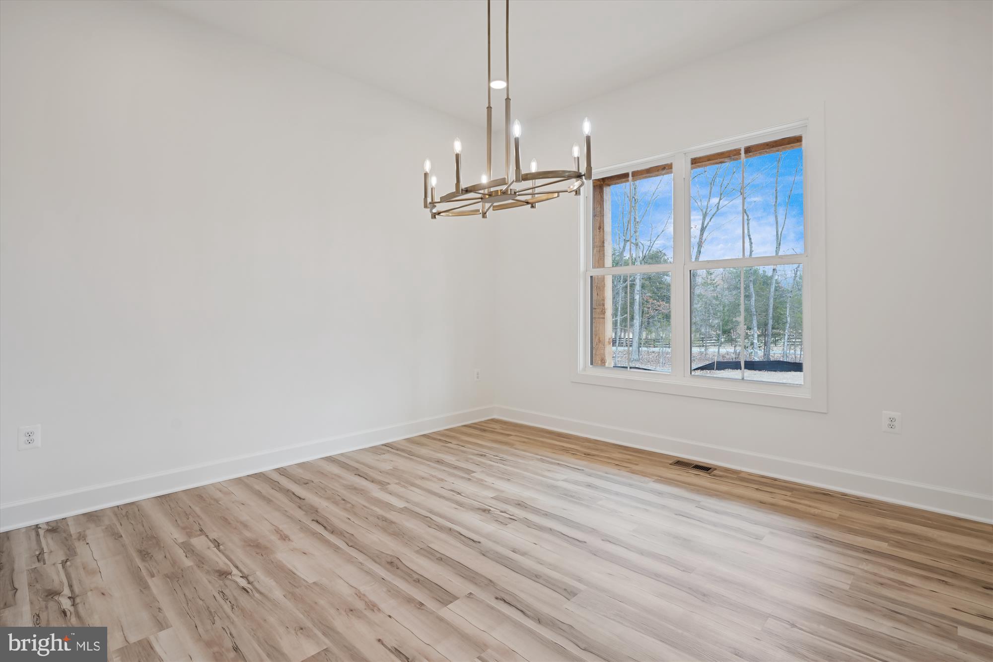 MOUNTAIN FARM - Residential