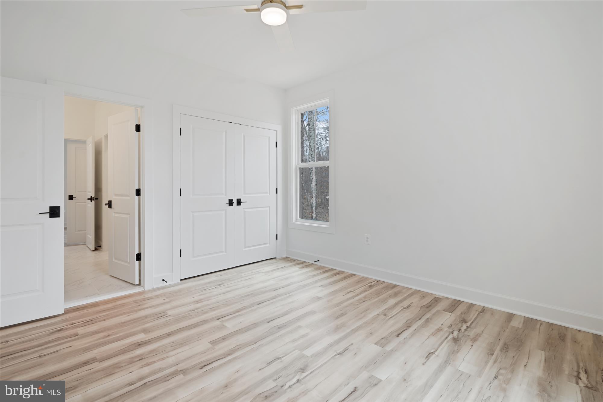 MOUNTAIN FARM - Residential