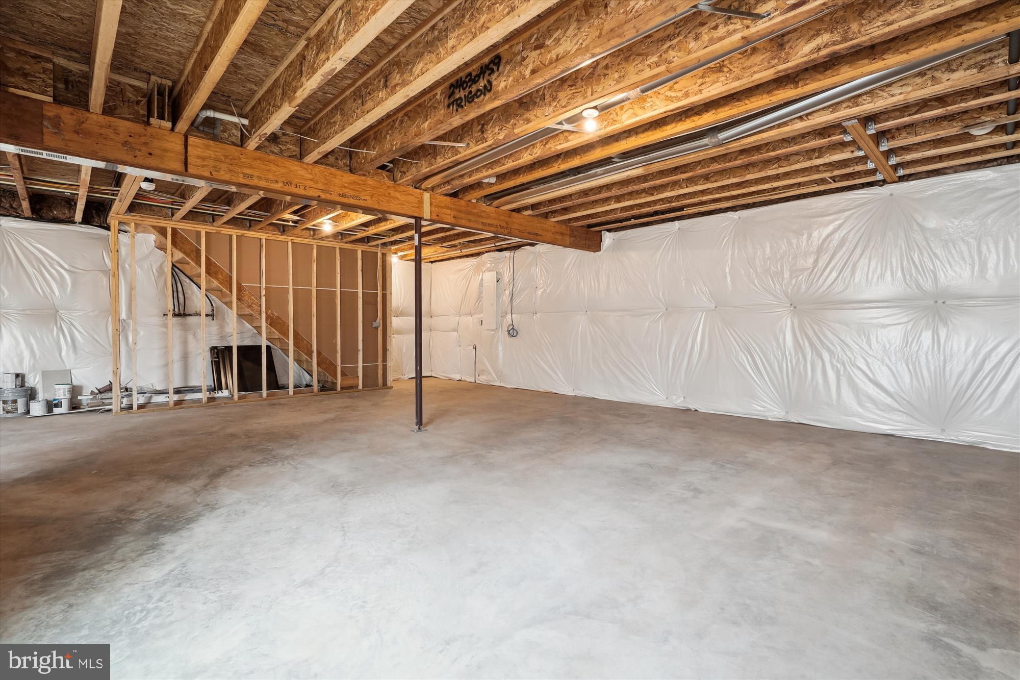 MOUNTAIN FARM - Residential