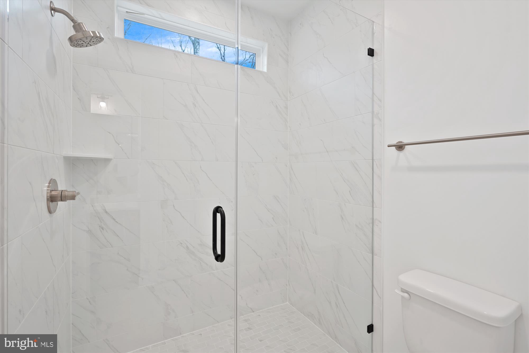 MOUNTAIN FARM - Residential