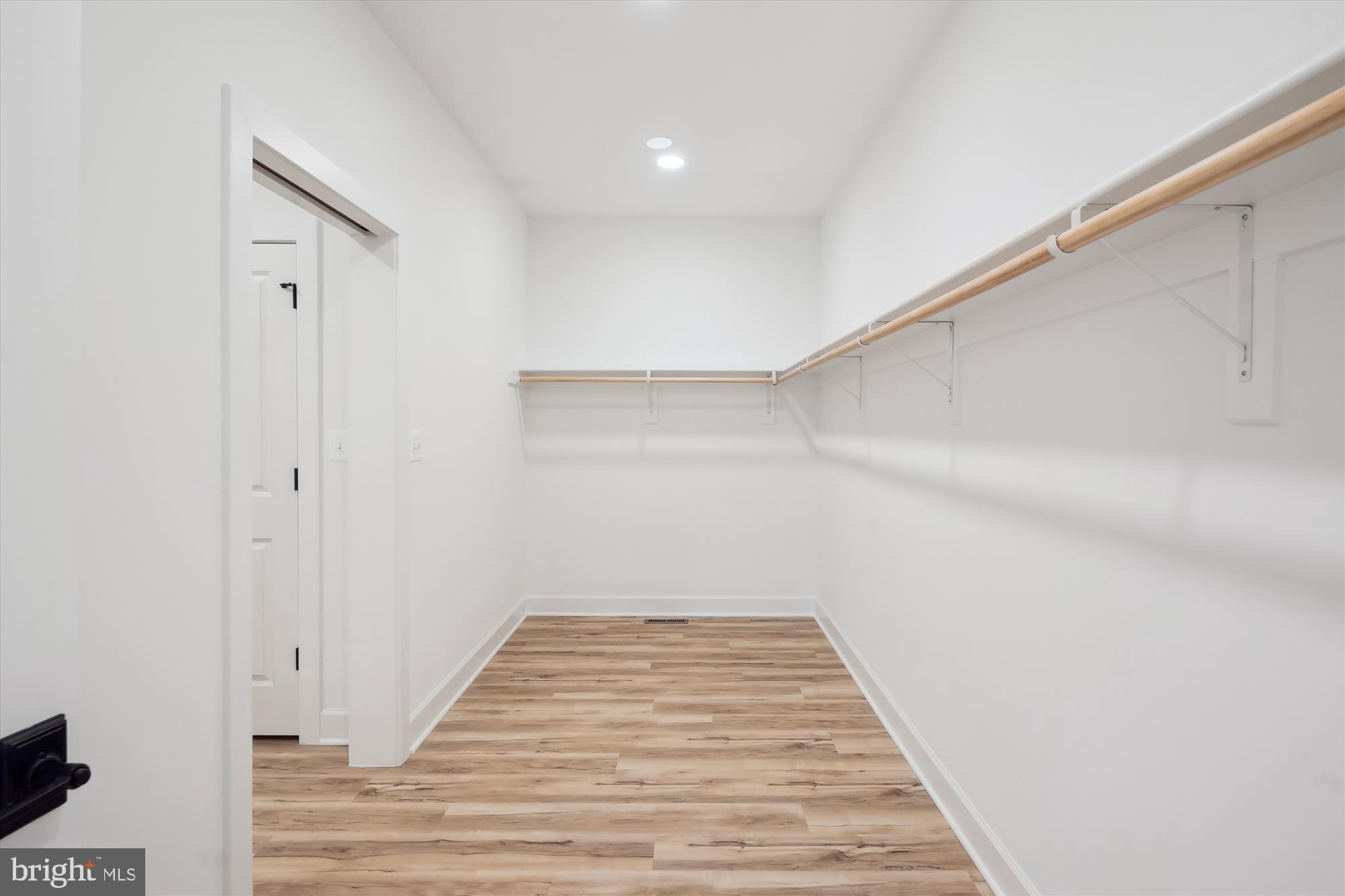 MOUNTAIN FARM - Residential