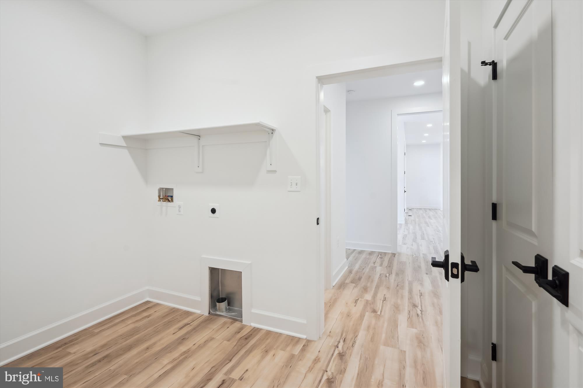 MOUNTAIN FARM - Residential