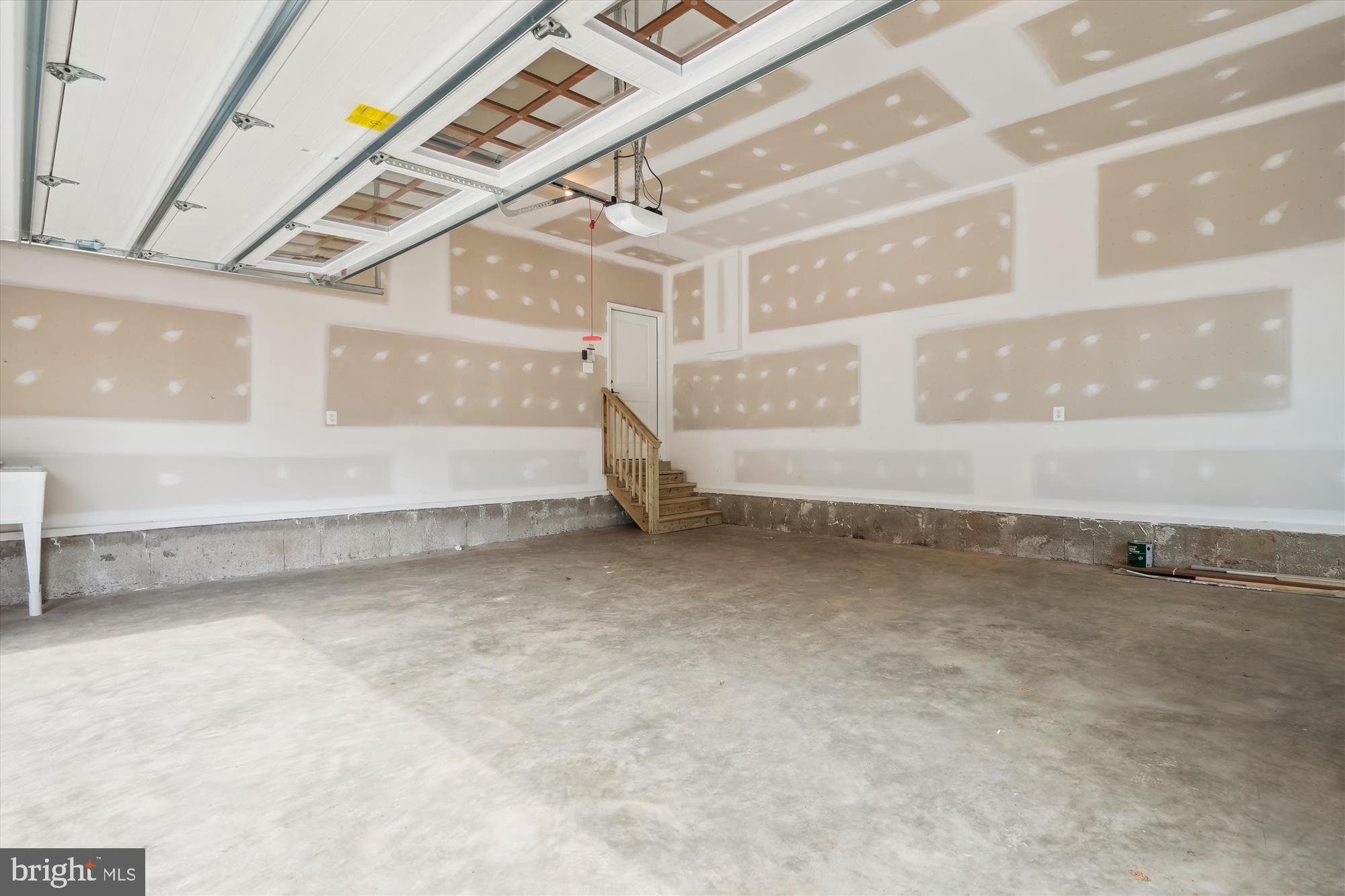 MOUNTAIN FARM - Residential