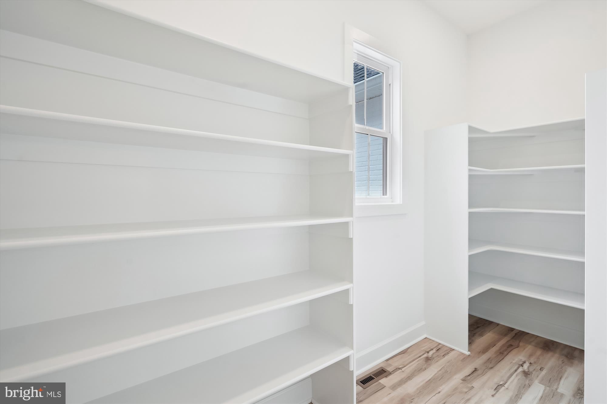 MOUNTAIN FARM - Residential