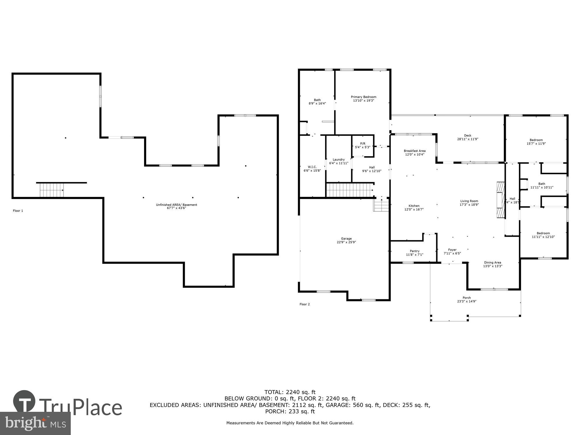 MOUNTAIN FARM - Residential