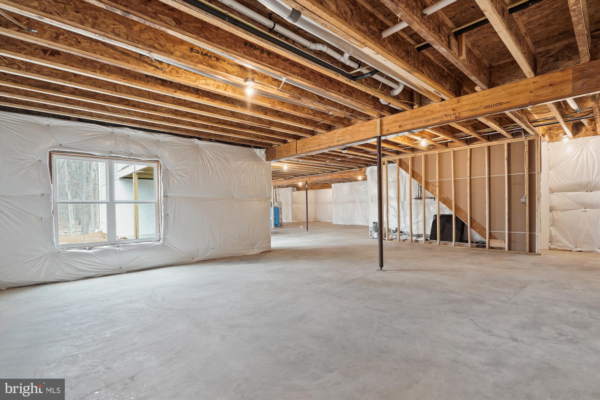 MOUNTAIN FARM - Residential