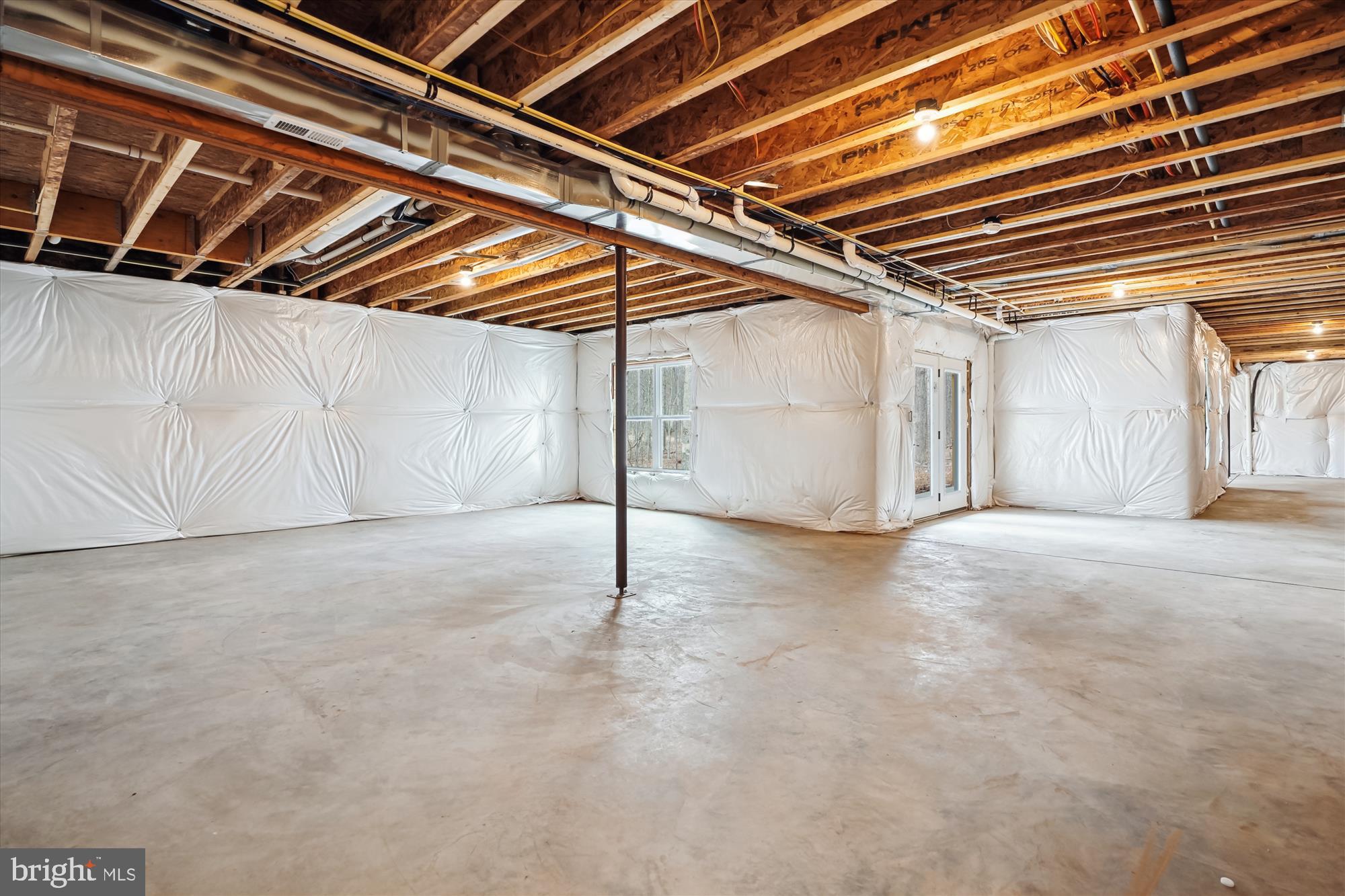 MOUNTAIN FARM - Residential