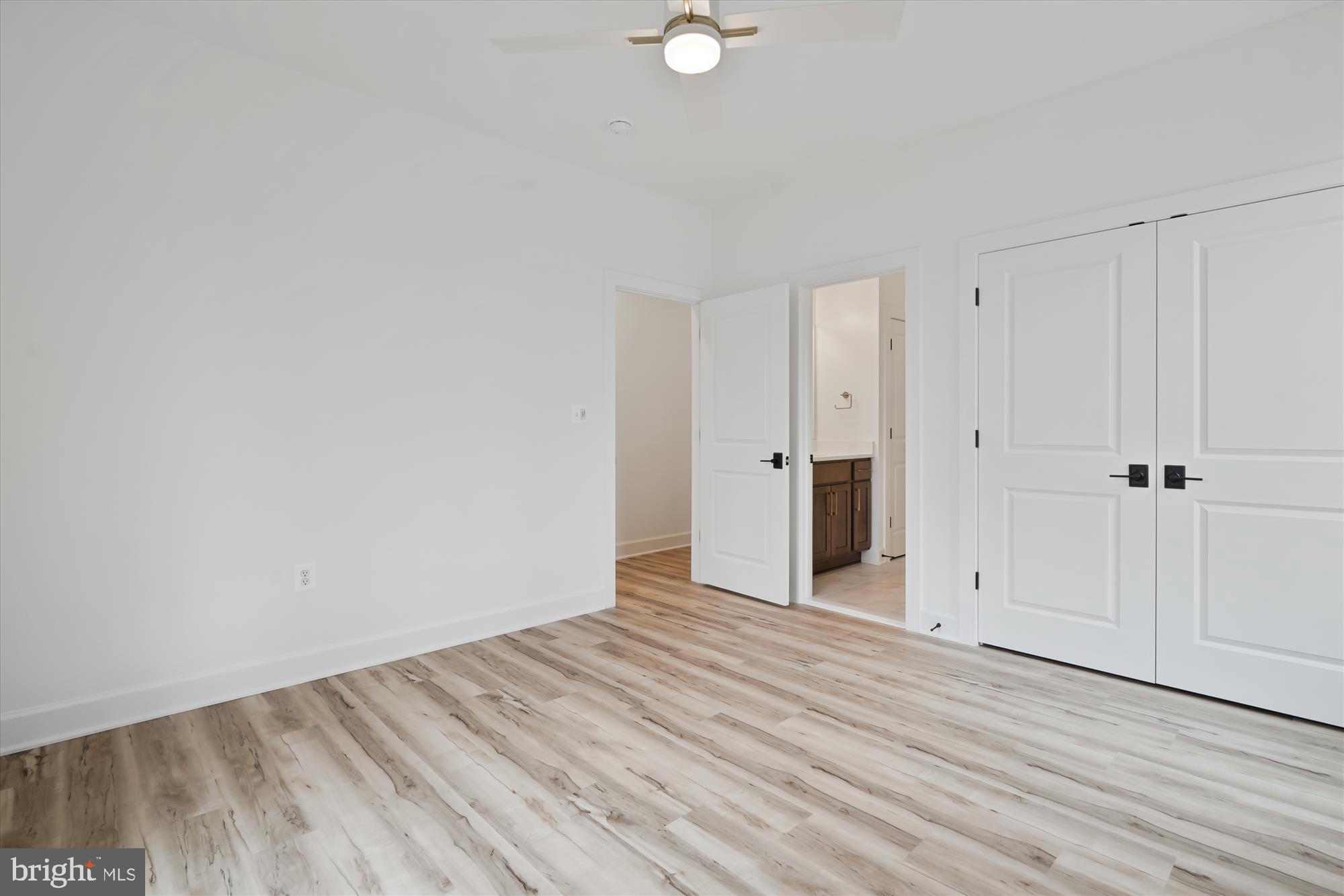 MOUNTAIN FARM - Residential