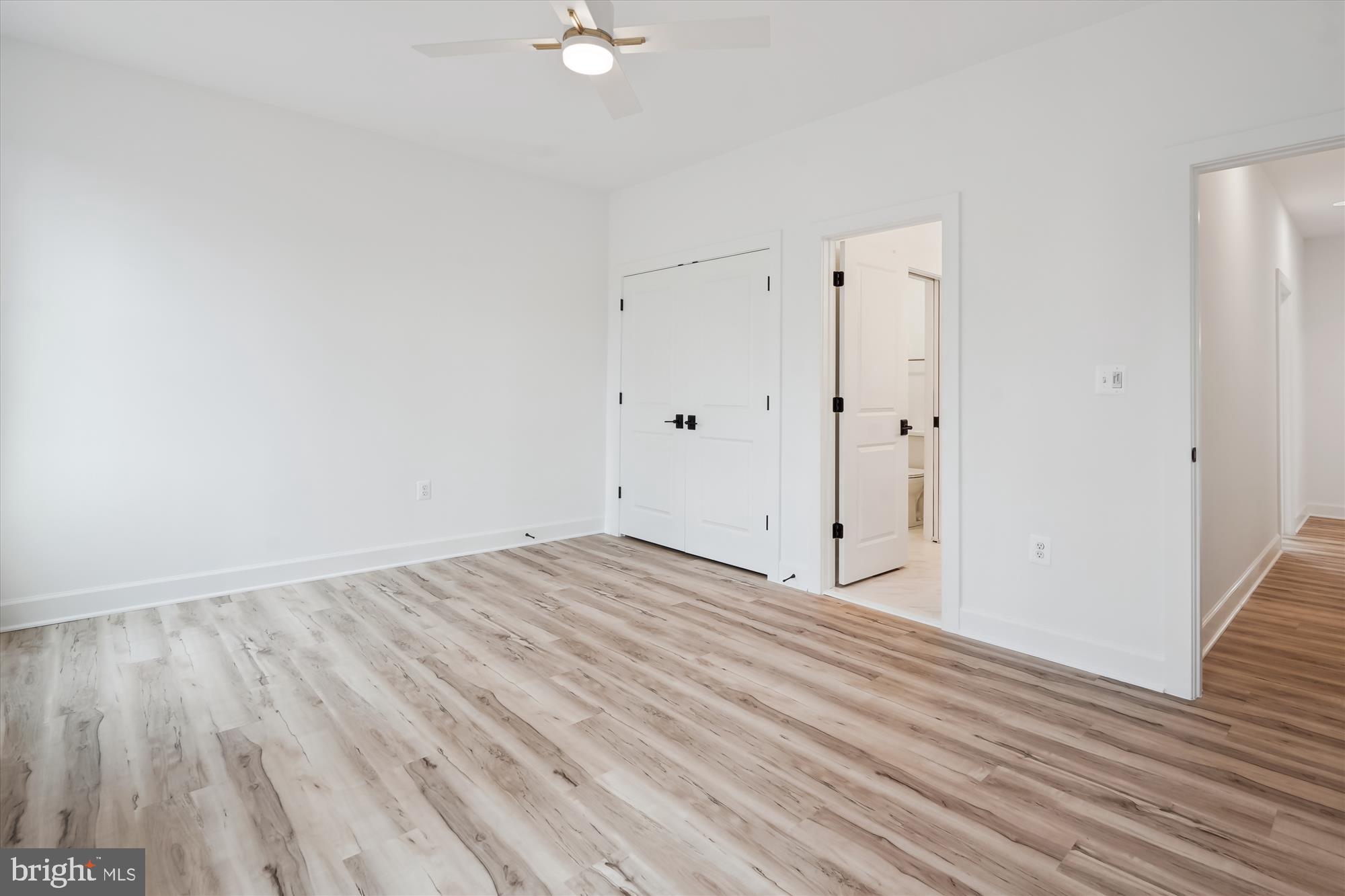 MOUNTAIN FARM - Residential