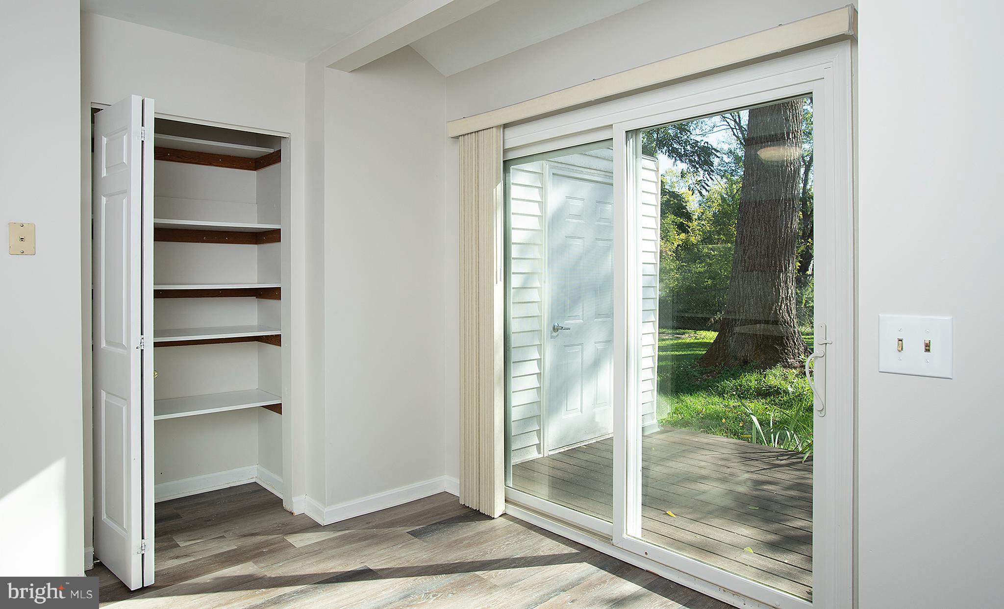 GRANTHAM GLEN - Residential Lease