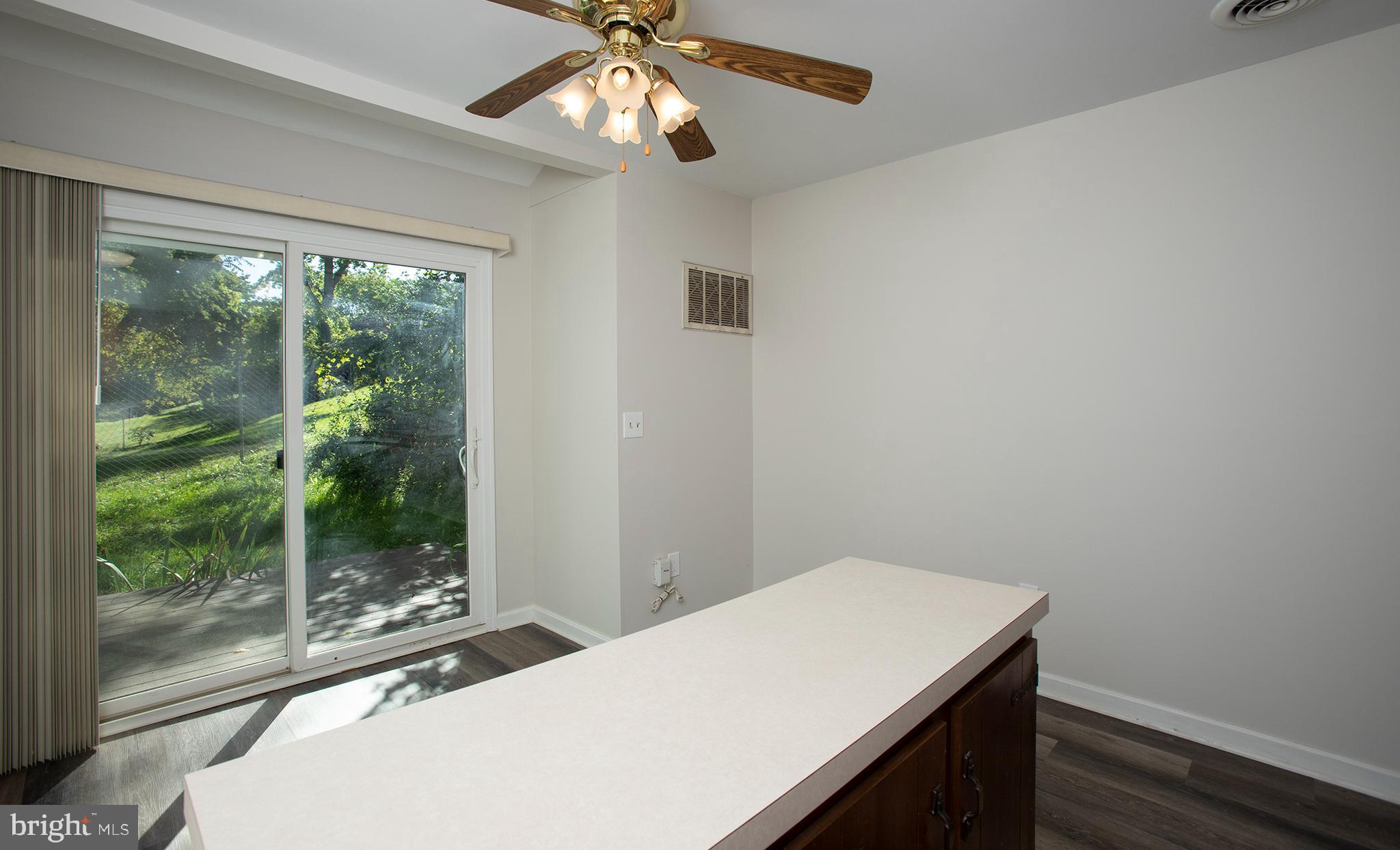 GRANTHAM GLEN - Residential Lease