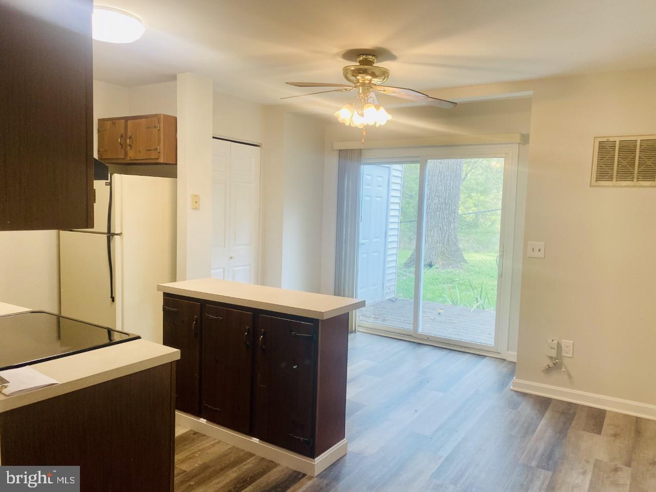 GRANTHAM GLEN - Residential Lease